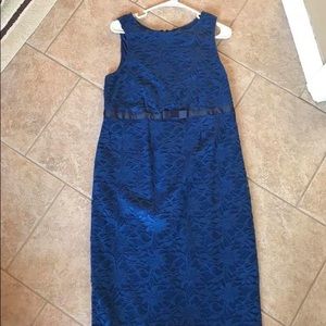 ASOS Maternity dress bundle